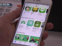 환경이 미래다 더불어 살 길 찾는 기업들