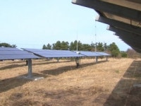 한수원, 2020년까지 태양광발전소 건설 천억 투자