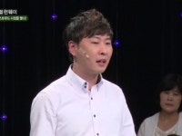 한국식 패스트푸드 시장을 열다! - 핫도그 팩토리 이재완 대표