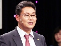 미래근풍공구 | 국내 절삭 공구의 미래를 열다! - '코리아툴링' 이재건 대표