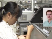 연료전지 성능 30배 높여…화성탐사에 사용