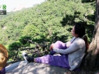 느림의 미학, 슬로시티