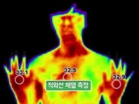 [엉뚱한 질문 유쾌한 상상] 공포영화 보면 정말 시원해질까?