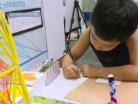 2016 대한민국과학창의축전 - 과학의 재미를 누려라!