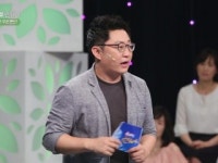 국민 간식의 무한 변신! - 두끼떡볶이 김관훈 대표