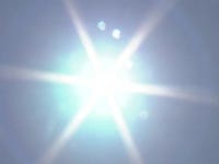경주 올 최고 38.2℃...내일 폭염 절정