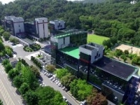 스마트 디바이스, 공공 분야로 서비스 확산