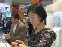 모바일 헬스케어 개발 등 3개 분야 382억 원 투자