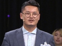 일상을 스타일링하다! - 