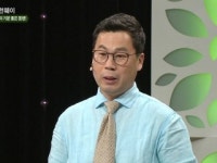 힐링과 제조업의 기분 좋은 동행! - 미스터힐링 이상목 대표