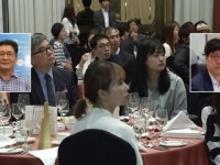 9월 엔지니어상에 이창식·김남영 씨