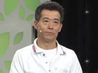 버거, 그 두 번째 도전! - 영철버거 이영철 대표