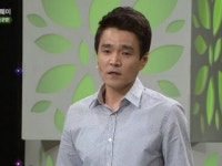 반려동물, 너는 내 운명! - 쿠나이앤티 강준배 대표
