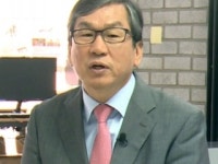 정보통신기술 개발이 미래의 힘이 될 것입니다 [이상홍 / 정보통신기술진흥센터장]
