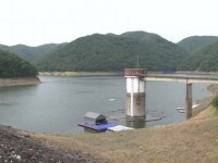 [울산] 울산시 홍수 방지 종합 대책 추진