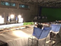 경기 용인 기흥에 ICT 집적 단지 조성