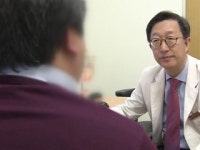 [YTN 사이언스] 갑자기 눈물 나는 이유…알고 보니 나도 남성 갱년기?