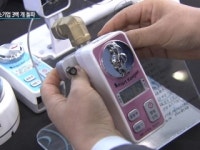 공공기술+기업경영=연구소기업 3백개 돌파