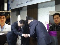 11월 엔지니어상에 김성래·이호림