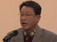 생명공학연구원, 바이오 기업 성과 교류회 개최