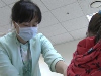 독감 환자 천 명당 86.2명...사상 최대치