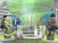 국내 첫 국립어린이과학관 내년 여름 개관