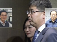 2월 엔지니어상에 안성철·신요섭 씨