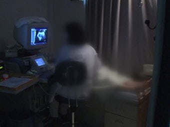 가습기 살균제 노출로 인한 태아 피해 인정