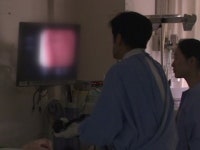 국내 의료 기관 해외 20개국 진출