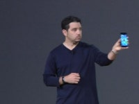 PC 작업 휴대폰서 마무리…윈도10 업데이트