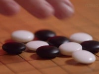 강력해진 알파고…무엇이 바둑의 신을 만들었나?