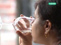 젊은 여성 과음하면 중년에 당뇨병 위험