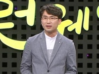 스마트한 손세차를 부탁해! - 팀와이퍼 문현구 대표