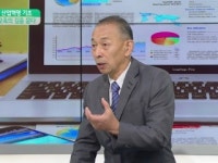 4차 산업혁명도 기초부터…소프트웨어로 승부해야