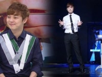 마술도 과학이다…20년의 완결판 최현우의 Ask? & answer!