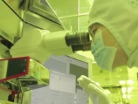 전자업계, 이번주 실적 발표…반도체 실적 신기록 유력