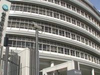 산업부, 탈원전 로드맵 만들 TF 구성한다