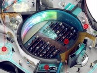 국내 1호 하수처리장 하수도과학관으로 개관