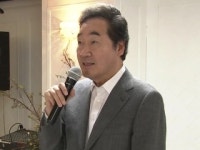 이낙연 농장 245곳 가운데 2곳에서 살충제 검출