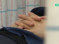 고려대안암병원 의료인 11명 결핵 감염