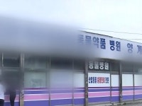 중국산 분말로 달걀 살충제 불법 제조·유통