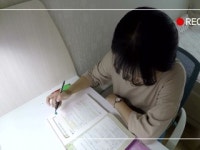 [Clear Math] 자기주도학습이 처음인 고1