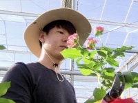 청년이 농촌의 희망...청년 농업인 지원