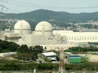포항 지진에 다시 불붙은 탈원전 논쟁