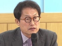 서울교육청, 학교 내진 보강 2030년까지 완료...매년 516억 투입
