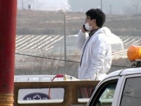 영암·나주 7일간 이동통제…확산 가능성 낮지만 안심 못 해