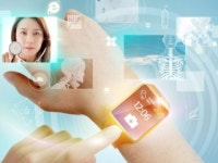 내 손 안의 주치의! 헬스케어