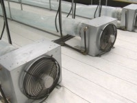 난방비 절감기술로 농가소득↑