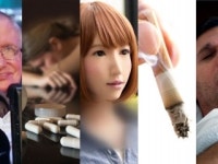 [사이언스 핫파이브] 3월 3주