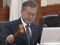 정부, 과학·수학·정보 교육 활성화...융합위 설치